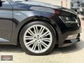 ALPCAN AUTO'DAN SUPERB 2.0 TDI SRC 4x4 Laurin&Klement DSG