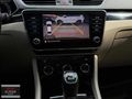 ALPCAN AUTO'DAN SUPERB 2.0 TDI SRC 4x4 Laurin&Klement DSG