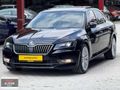 ALPCAN AUTO'DAN SUPERB 2.0 TDI SRC 4x4 Laurin&Klement DSG