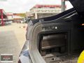 ALPCAN AUTO'DAN SUPERB 2.0 TDI SRC 4x4 Laurin&Klement DSG