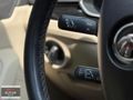 ALPCAN AUTO'DAN SUPERB 2.0 TDI SRC 4x4 Laurin&Klement DSG