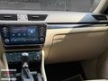 ALPCAN AUTO'DAN SUPERB 2.0 TDI SRC 4x4 Laurin&Klement DSG