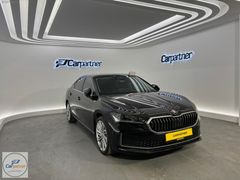 "CARPARTNER" 2024 MODEL 40.117 KM SUPERB 2.0TDI CRYSTAL 4X4 LK