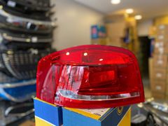 AUDI A3 COUPE SOL STOP 2009-2013 ORIJINAL MARELLİ 8P3945095
