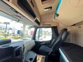 EKREMDEN 2024 MODEL MERCEDES ACTROS 1848 RETARDER KLİMA