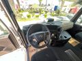 EKREMDEN 2024 MODEL MERCEDES ACTROS 1848 RETARDER KLİMA