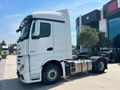 EKREMDEN 2024 MODEL MERCEDES ACTROS 1848 RETARDER KLİMA