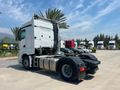 EKREMDEN 2024 MODEL MERCEDES ACTROS 1848 RETARDER KLİMA