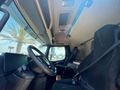 EKREMDEN 2024 MODEL MERCEDES ACTROS 1848 RETARDER KLİMA