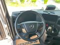EKREMDEN 2024 MODEL MERCEDES ACTROS 1848 RETARDER KLİMA