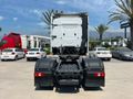 EKREMDEN 2024 MODEL MERCEDES ACTROS 1848 RETARDER KLİMA