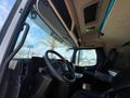 EKREMDEN 2024 MODEL MERCEDES ACTROS 1848 RETARDER KLİMA