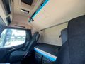 EKREMDEN 2024 MODEL MERCEDES ACTROS 1848 RETARDER KLİMA