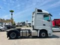 EKREMDEN 2024 MODEL MERCEDES ACTROS 1848 RETARDER KLİMA