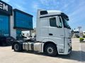 EKREMDEN 2024 MODEL MERCEDES ACTROS 1848 RETARDER KLİMA