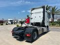EKREMDEN 2024 MODEL MERCEDES ACTROS 1848 RETARDER KLİMA