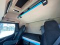 EKREMDEN 2024 MODEL MERCEDES ACTROS 1848 RETARDER KLİMA