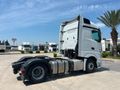 EKREMDEN 2024 MODEL MERCEDES ACTROS 1848 RETARDER KLİMA