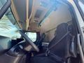 EKREMDEN 2024 MODEL MERCEDES ACTROS 1848 RETARDER KLİMA