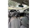 Sahibinden Renault Megane 1.6 Dynamique 2005 Model 