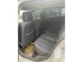 Sahibinden Renault Megane 1.6 Dynamique 2005 Model 