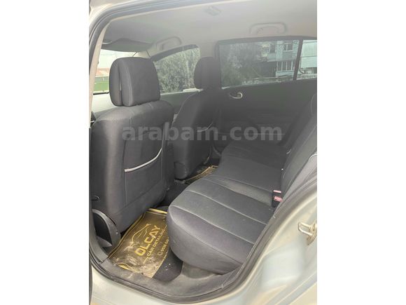 Sahibinden Renault Megane 1.6 Dynamique 2005 Model 