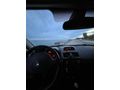 Sahibinden Renault Megane 1.6 Dynamique 2005 Model 