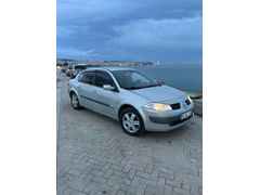 Sahibinden Renault Megane 1.6 Dynamique 2005 Model 