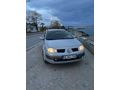 Sahibinden Renault Megane 1.6 Dynamique 2005 Model 