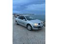 Sahibinden Renault Megane 1.6 Dynamique 2005 Model 