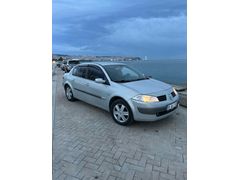 Sahibinden Renault Megane 1.6 Dynamique 2005 Model 