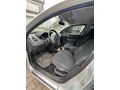 Sahibinden Renault Megane 1.6 Dynamique 2005 Model 