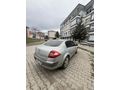 Sahibinden Renault Megane 1.6 Dynamique 2005 Model 