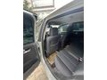 Sahibinden Renault Megane 1.6 Dynamique 2005 Model 