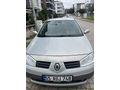 Sahibinden Renault Megane 1.6 Dynamique 2005 Model 