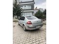 Sahibinden Renault Megane 1.6 Dynamique 2005 Model 