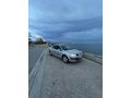 Sahibinden Renault Megane 1.6 Dynamique 2005 Model 