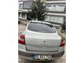 Sahibinden Renault Megane 1.6 Dynamique 2005 Model 