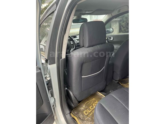 Sahibinden Renault Megane 1.6 Dynamique 2005 Model 