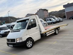 2006 MODEL SIFIR KESİM BAKIMLARI YENİ MOTORLARI SIFIR