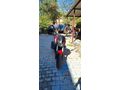 Sahibinden Bajaj Dominar 250 D