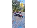 Sahibinden Bajaj Dominar 250 D