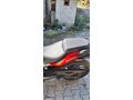 Sahibinden Bajaj Dominar 250 D