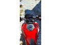Sahibinden Bajaj Dominar 250 D
