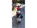 Sahibinden Bajaj Dominar 250 D