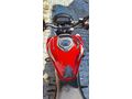 Sahibinden Bajaj Dominar 250 D