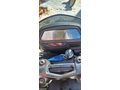 Sahibinden Bajaj Dominar 250 D