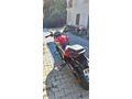 Sahibinden Bajaj Dominar 250 D