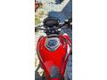 Sahibinden Bajaj Dominar 250 D