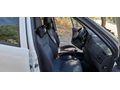 Ticari geçmişi yok  Albea Sole 1.3 Multijet Dynamic 2011 Model İzmir